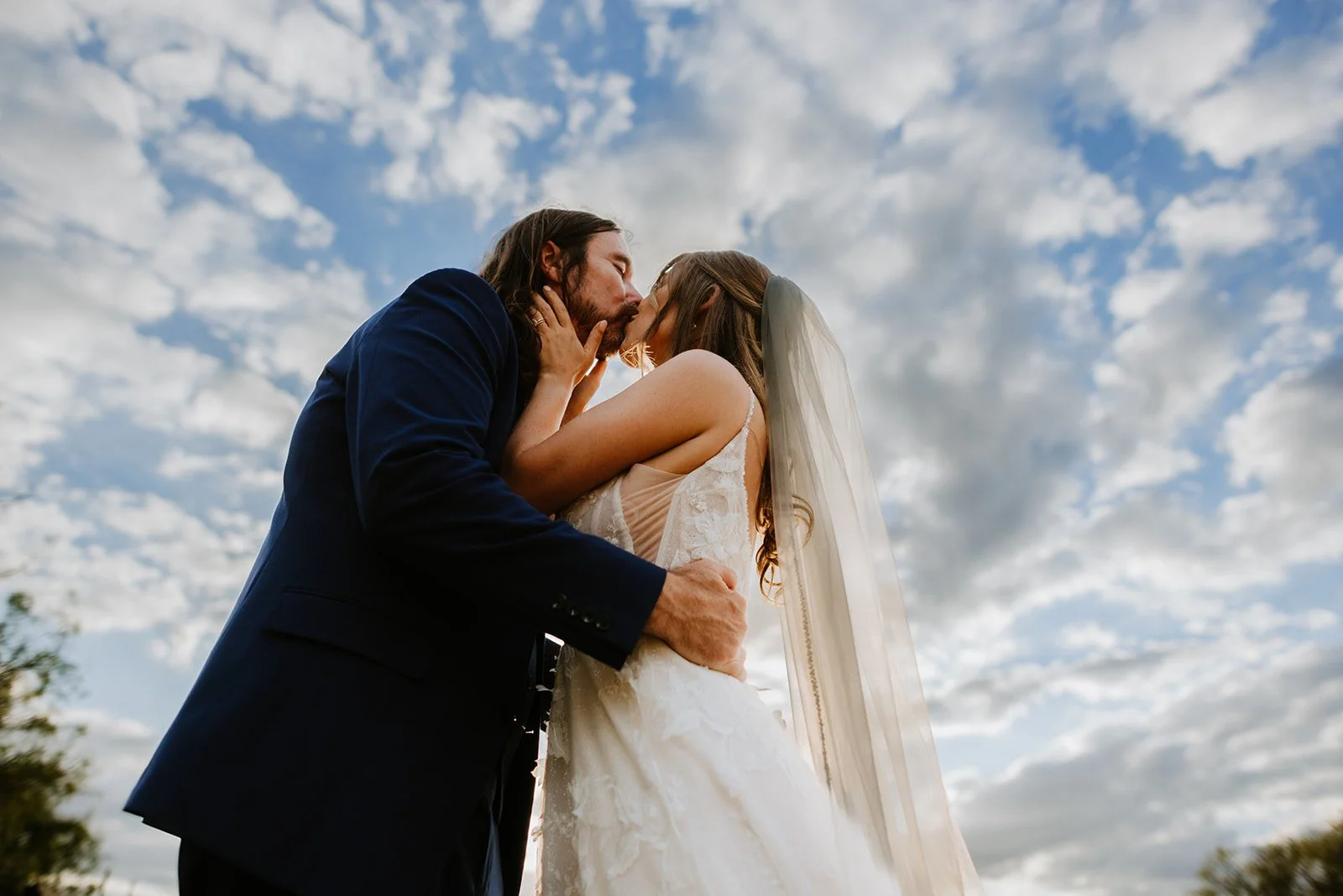 LaurenMichaelWed-20.jpg