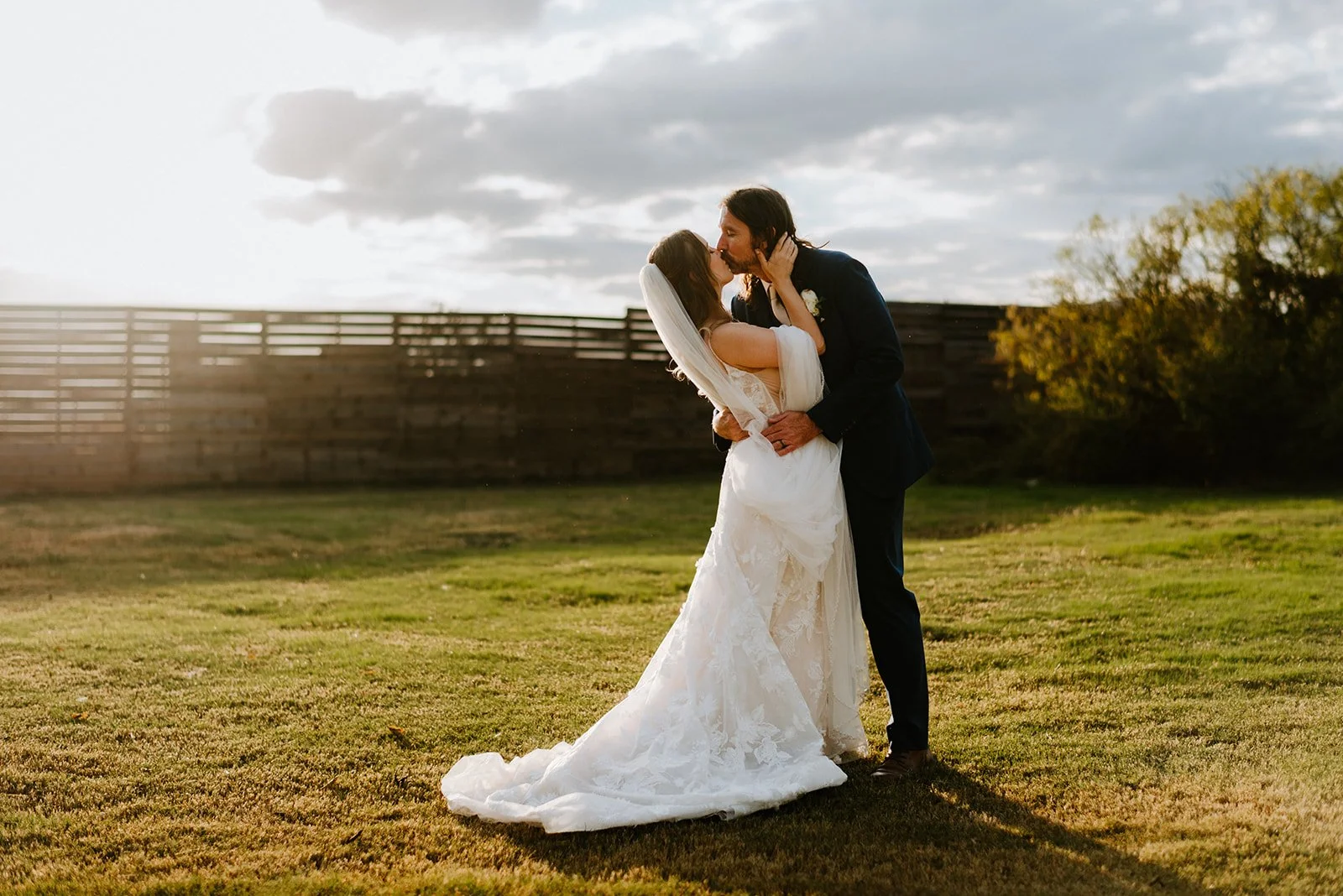 LaurenMichaelWed-21.jpg
