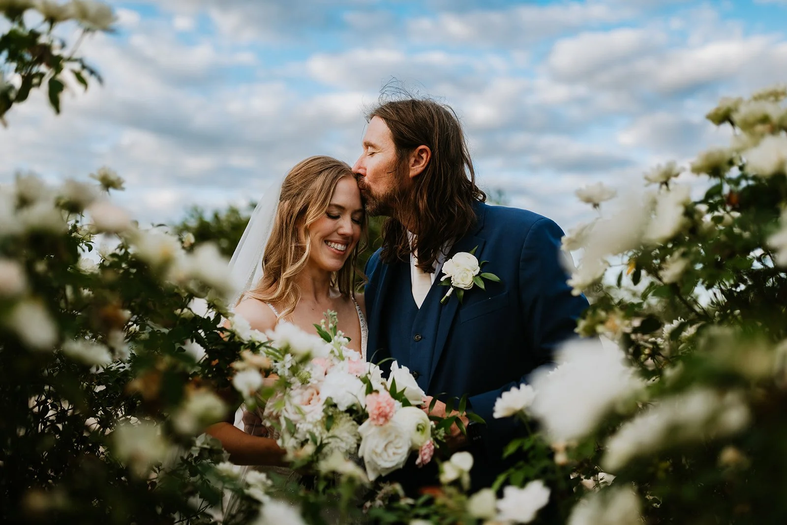 LaurenMichaelWed-22.jpg