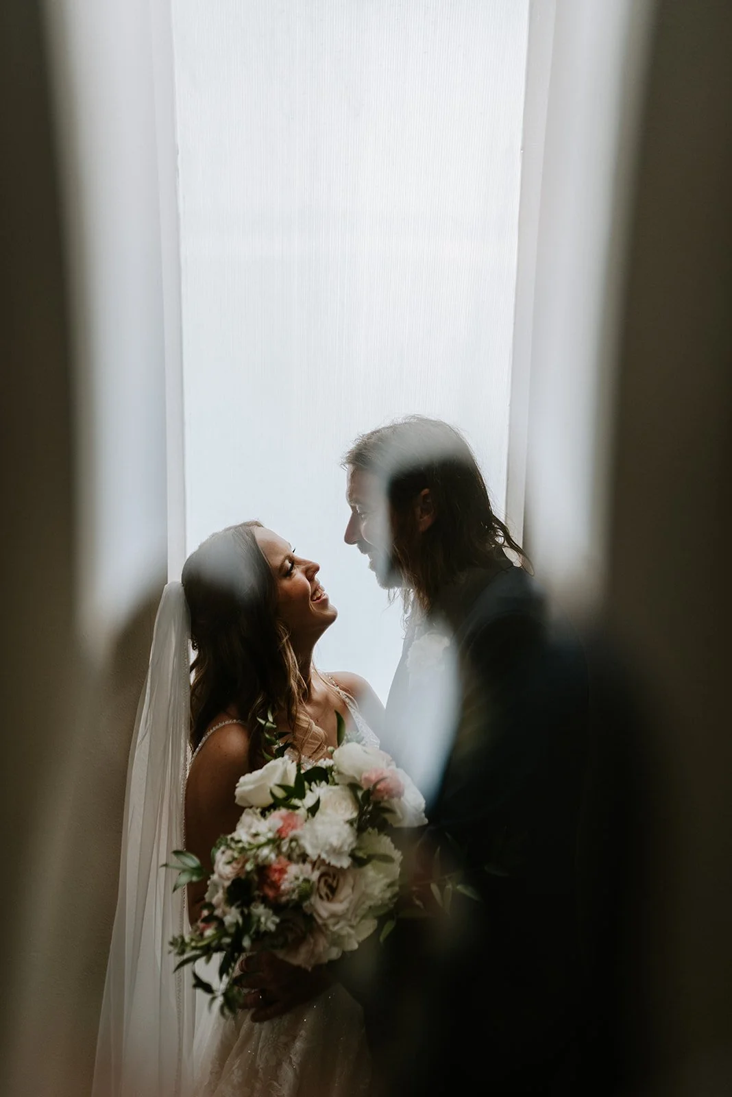 LaurenMichaelWed-24.jpg