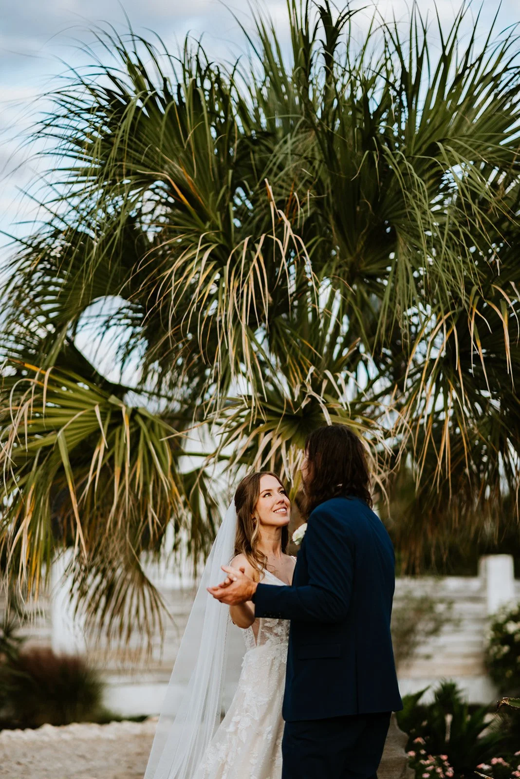 LaurenMichaelWed-23.jpg