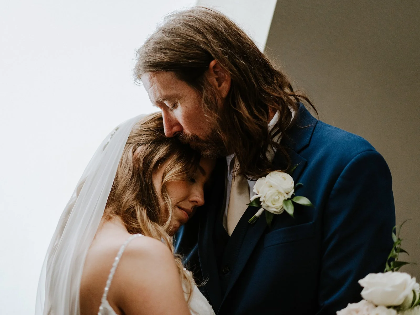LaurenMichaelWed-25.jpg