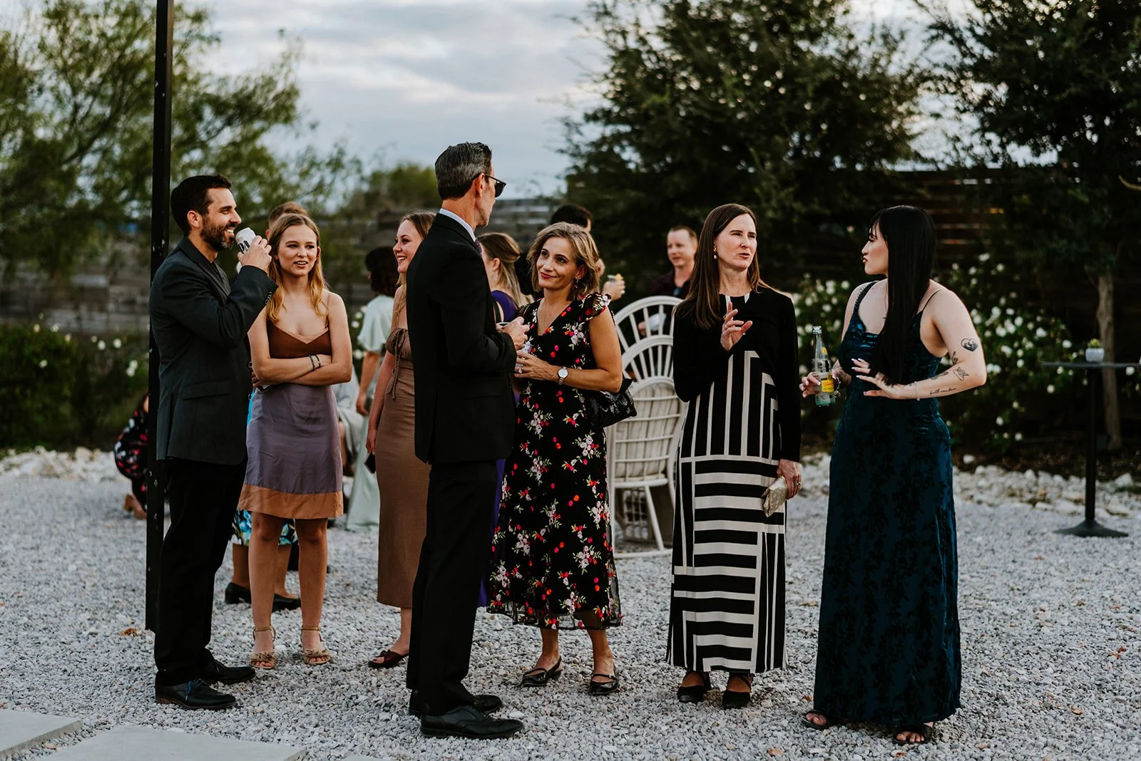 LaurenMichaelWed-27.jpg