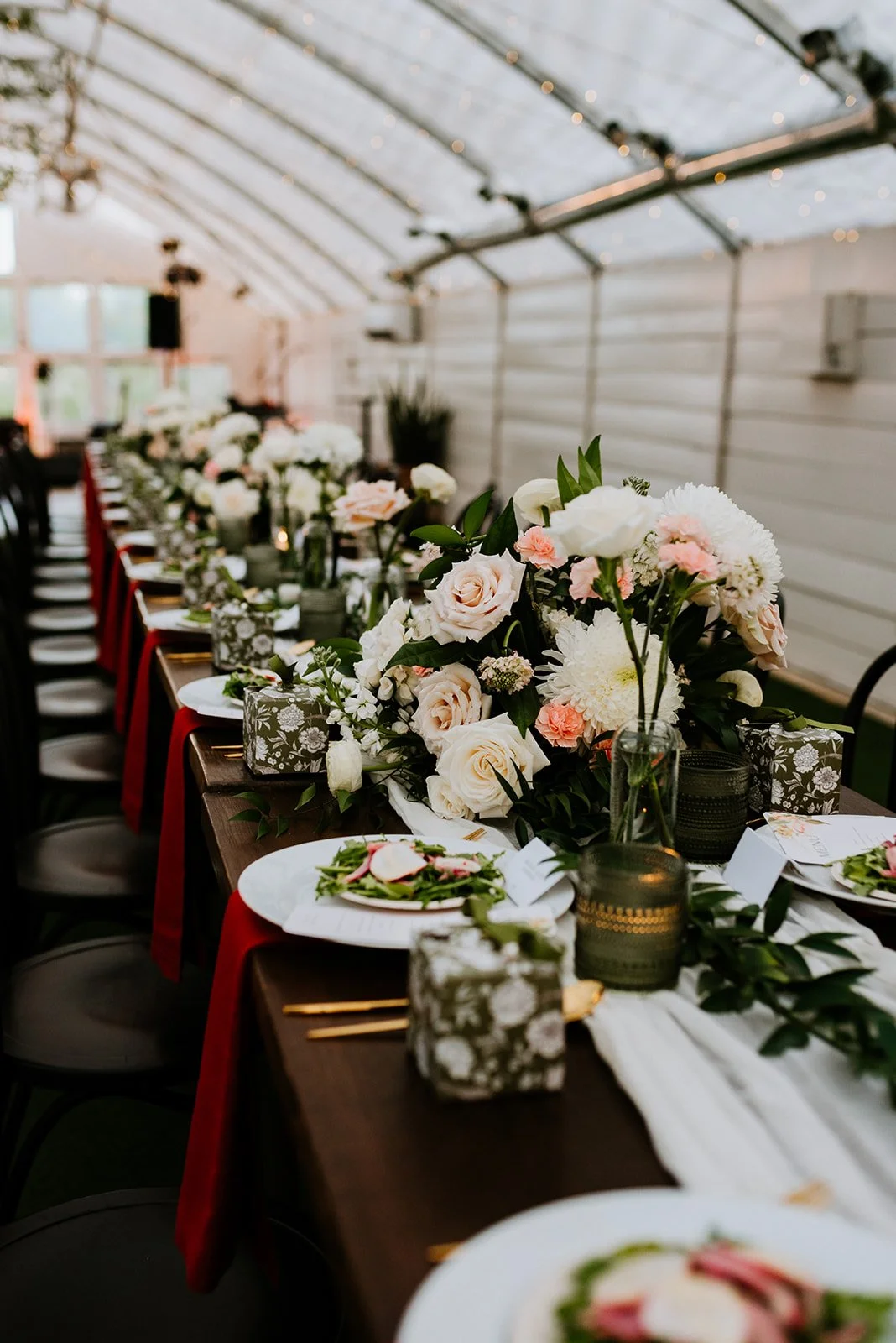 LaurenMichaelWed-31.jpg