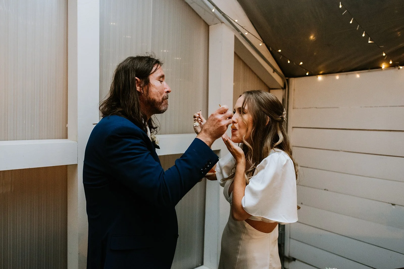 LaurenMichaelWed-35.jpg