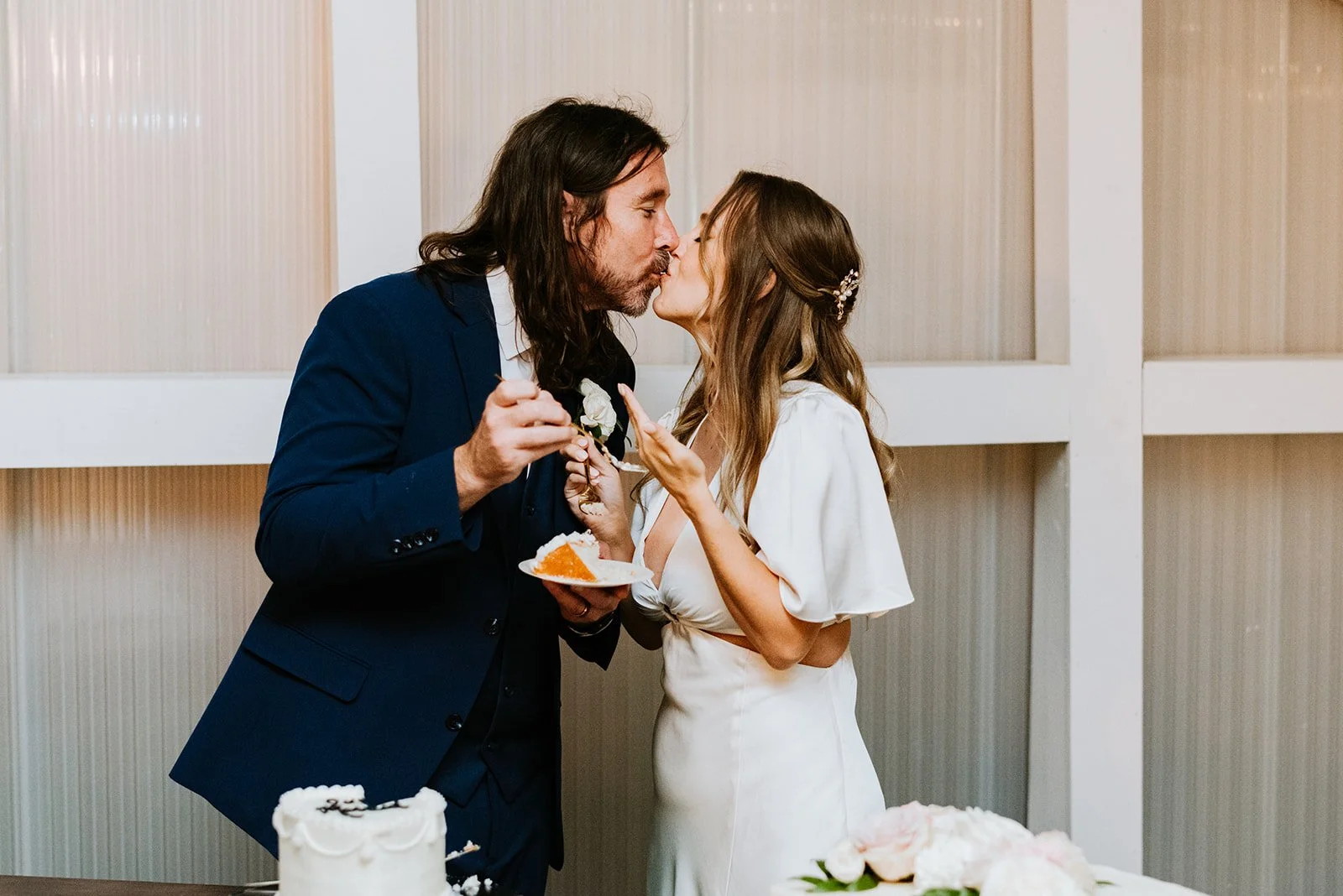 LaurenMichaelWed-37.jpg