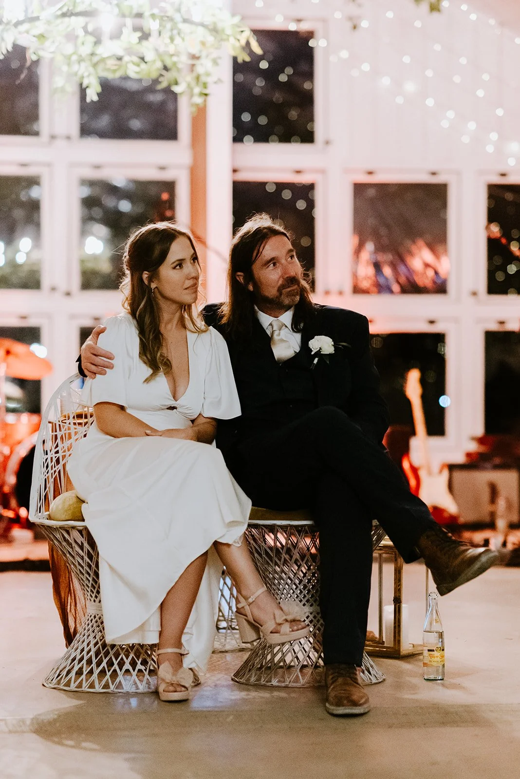 LaurenMichaelWed-39.jpg