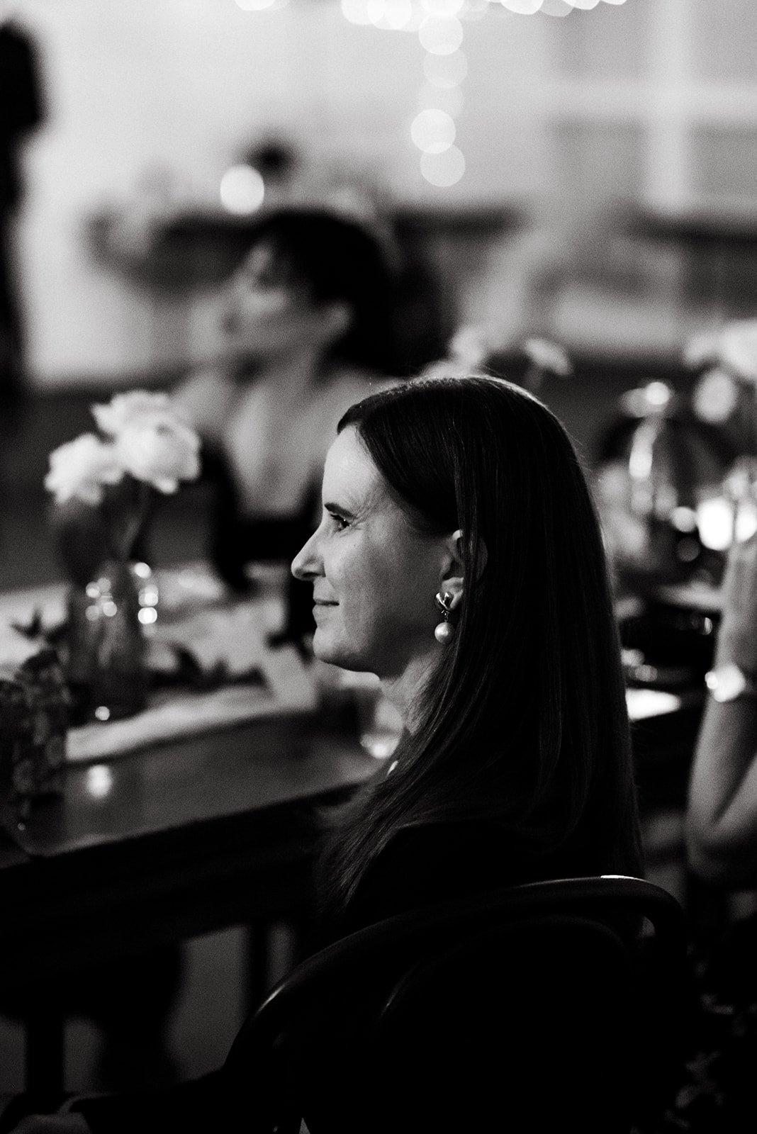 LaurenMichaelWed-42.jpg