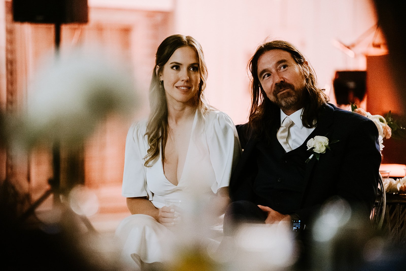 LaurenMichaelWed-43.jpg