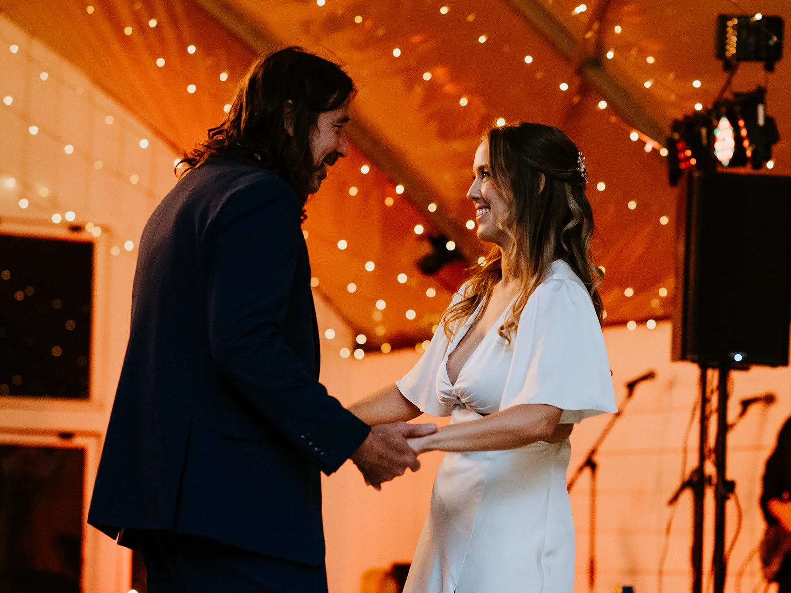 LaurenMichaelWed-44.jpg
