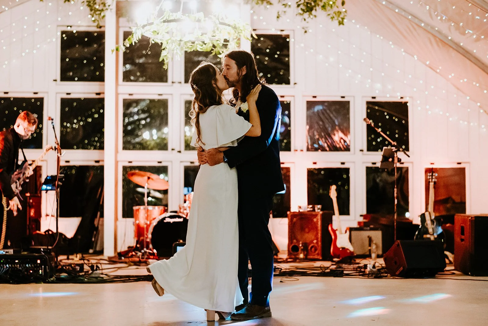 LaurenMichaelWed-45.jpg