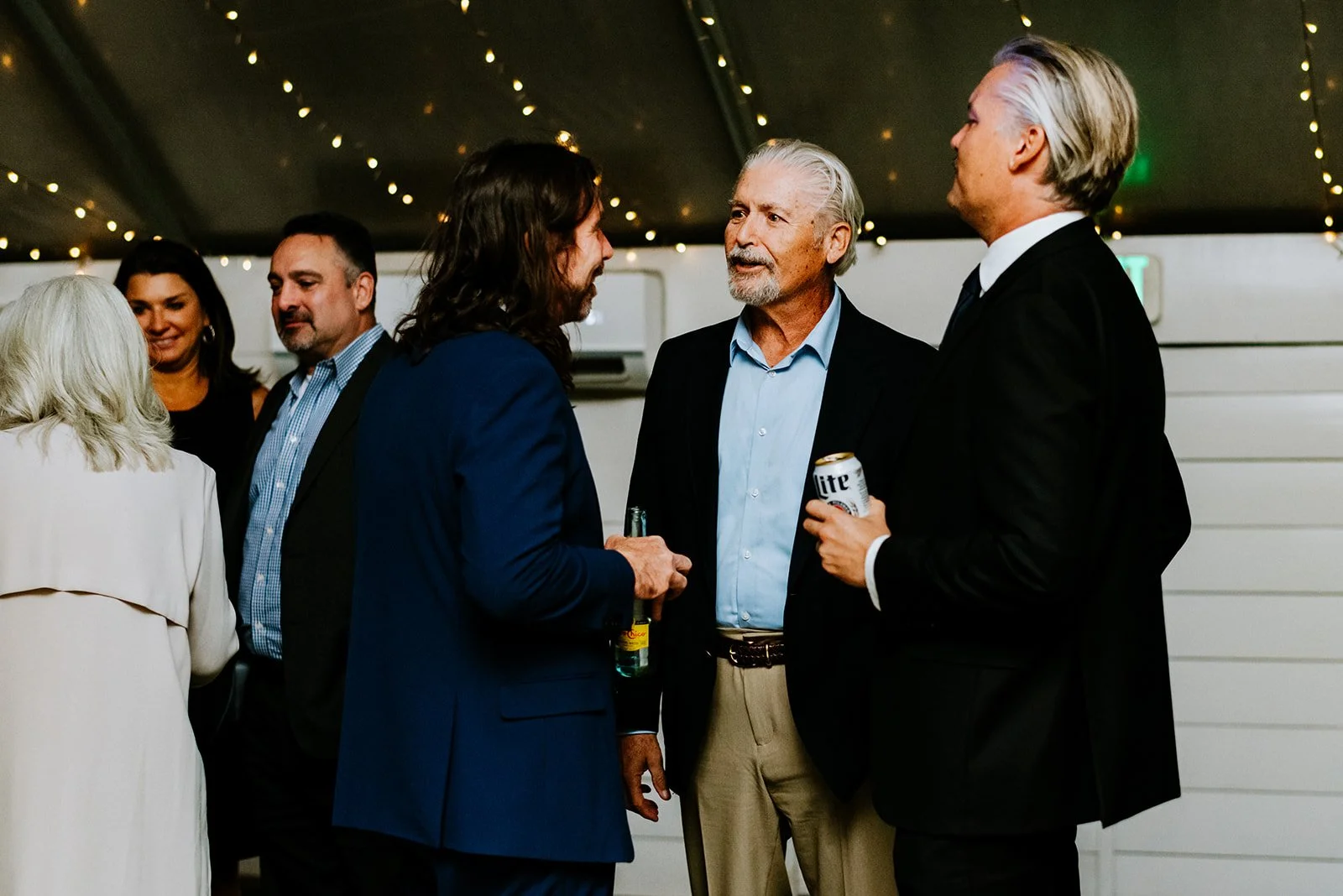 LaurenMichaelWed-47.jpg