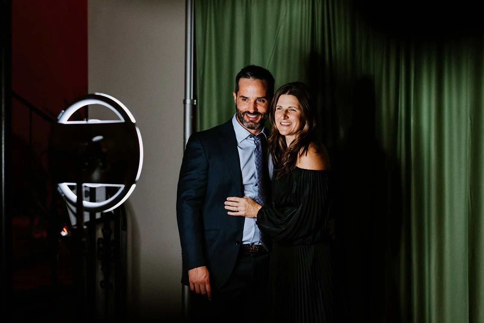 LaurenMichaelWed-48.jpg