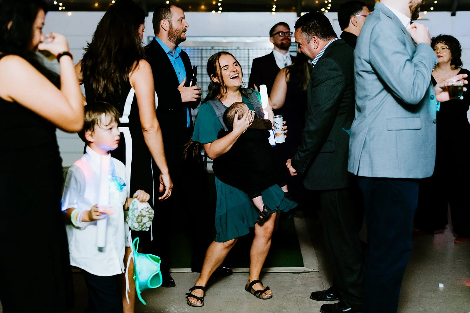 LaurenMichaelWed-52.jpg