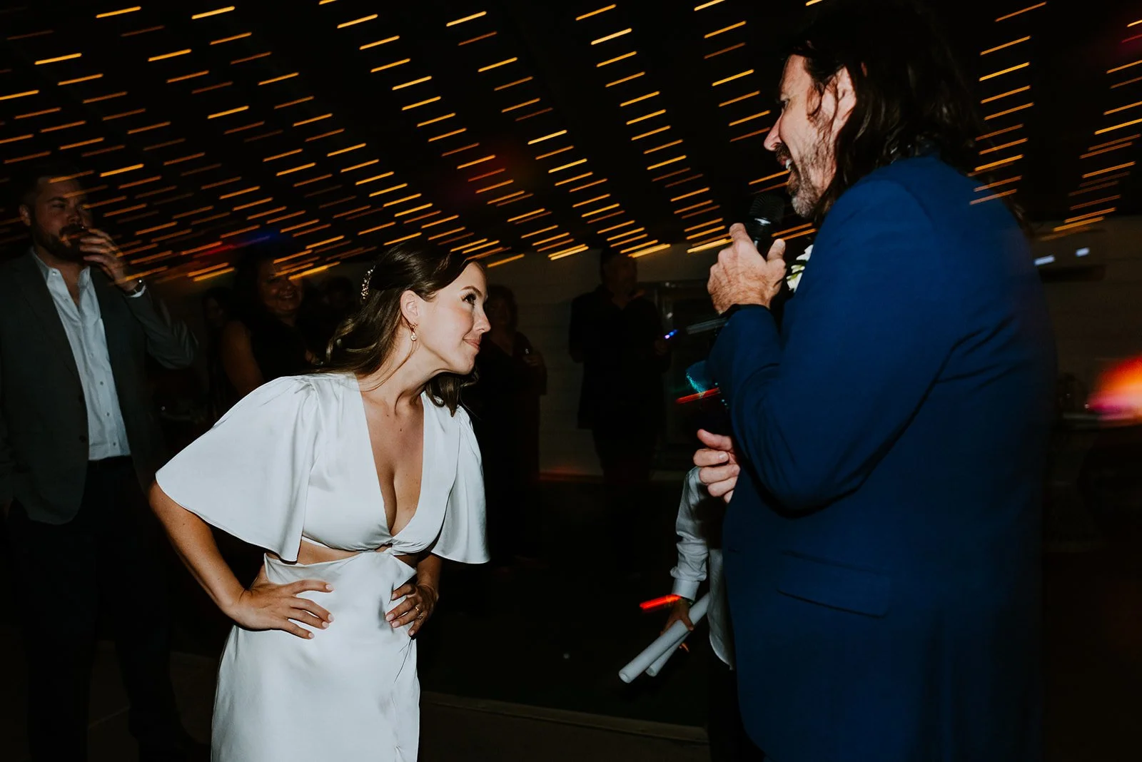 LaurenMichaelWed-53.jpg