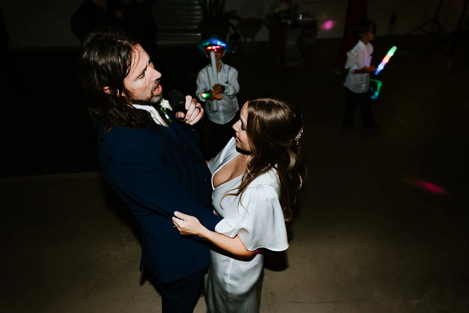LaurenMichaelWed-54.jpg