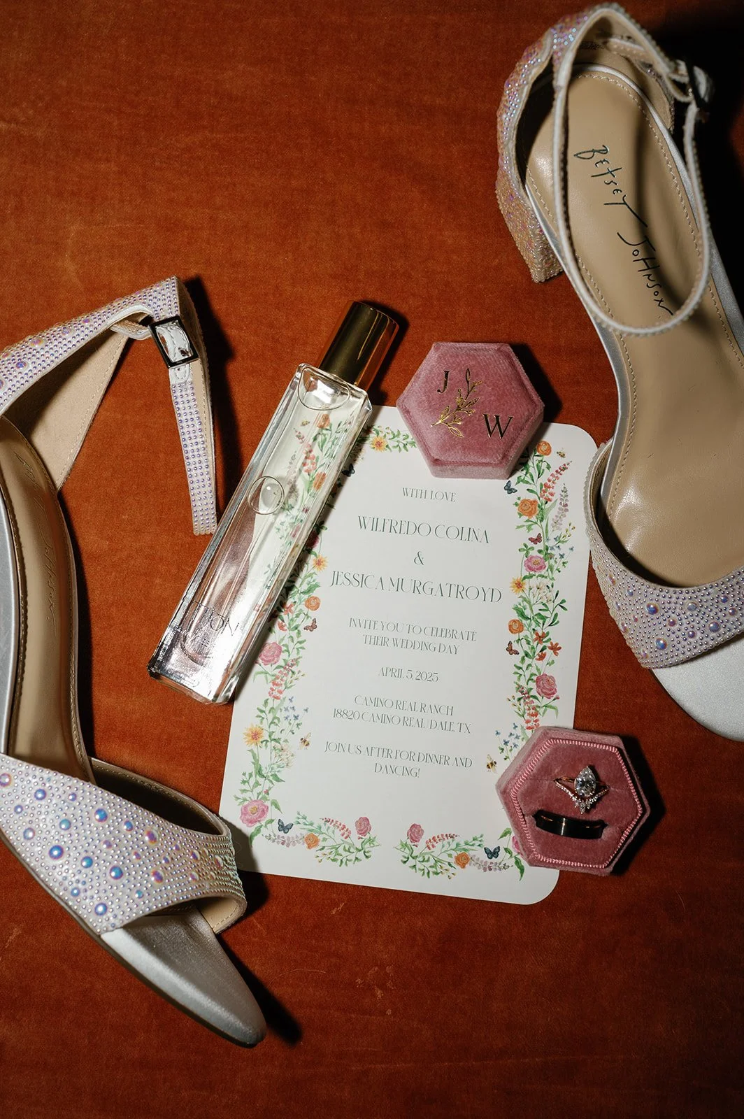 JW_Colinas Wedding_Maria Rogers Photography-1.jpg