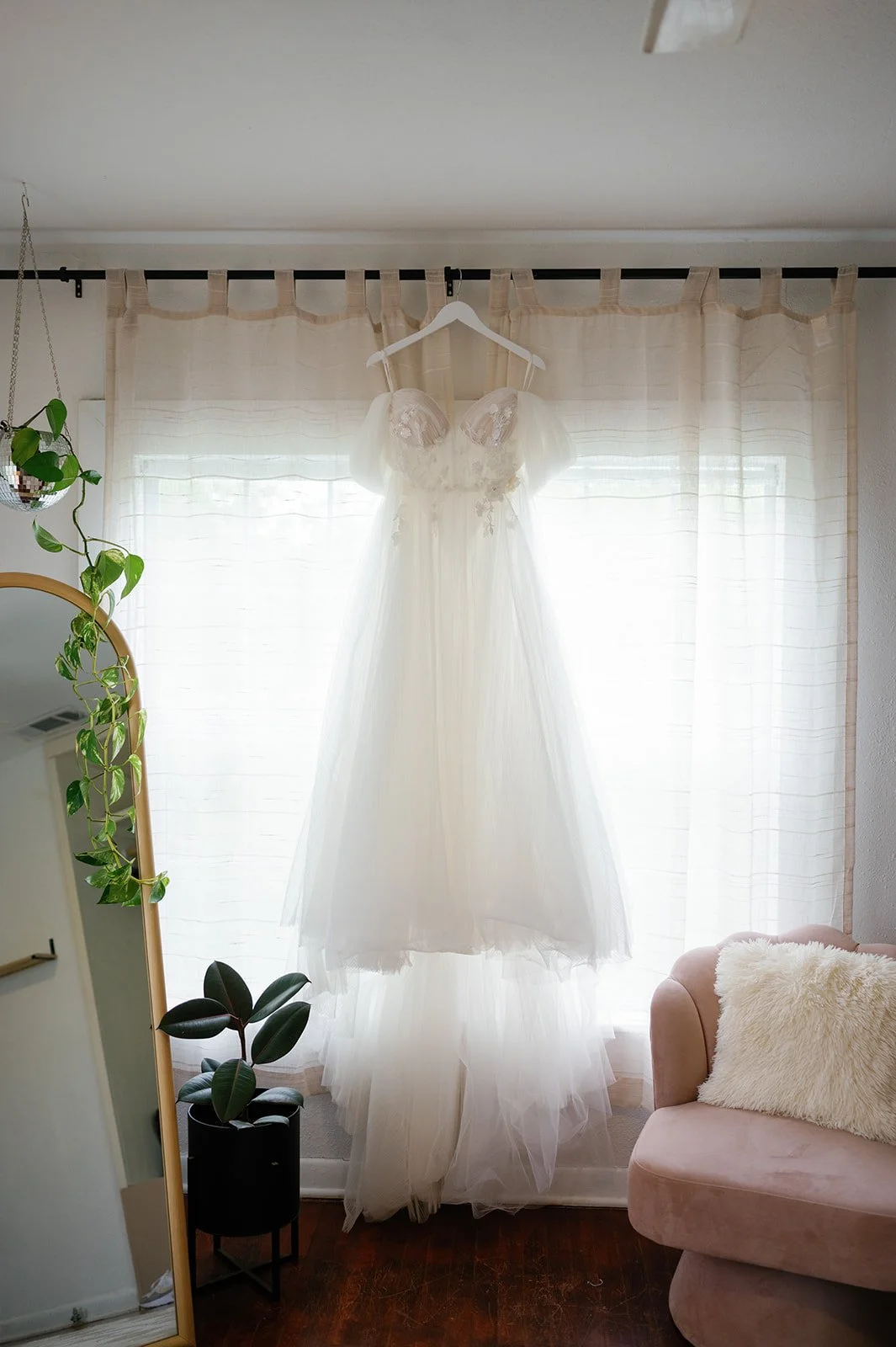 JW_Colinas Wedding_Maria Rogers Photography-24.jpg