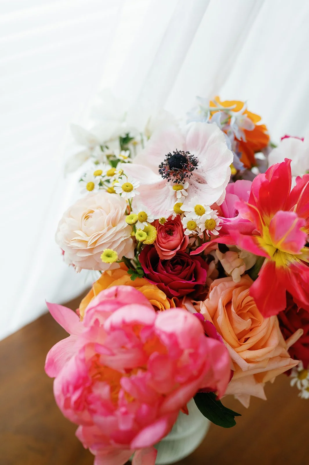 JW_Colinas Wedding_Maria Rogers Photography-34.jpg