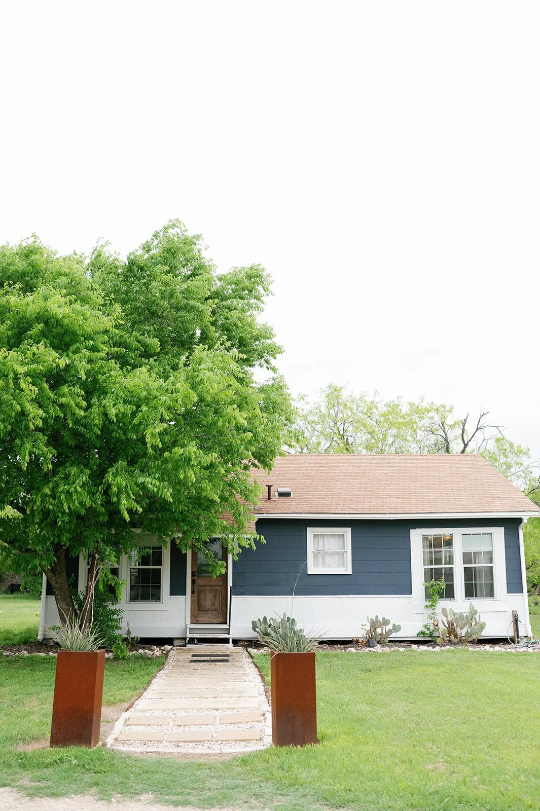 JW_Colinas Wedding_Maria Rogers Photography-53.jpg