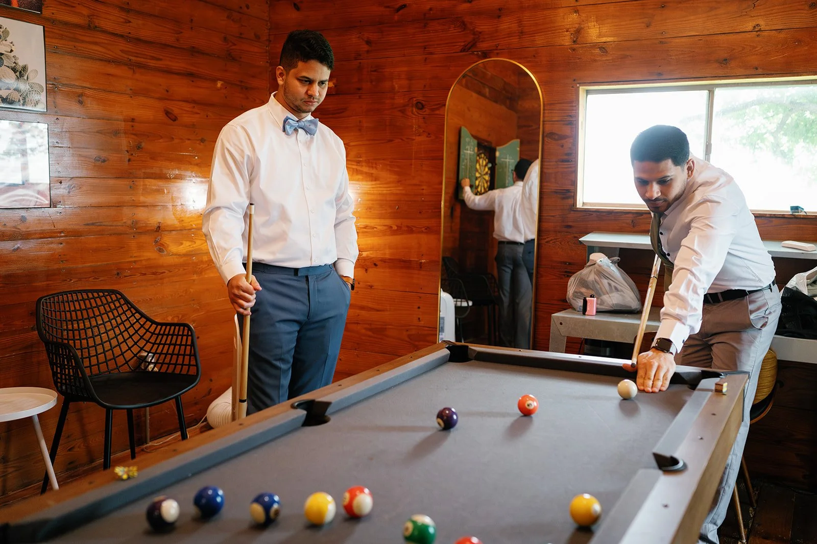 JW_Colinas Wedding_Maria Rogers Photography-64.jpg