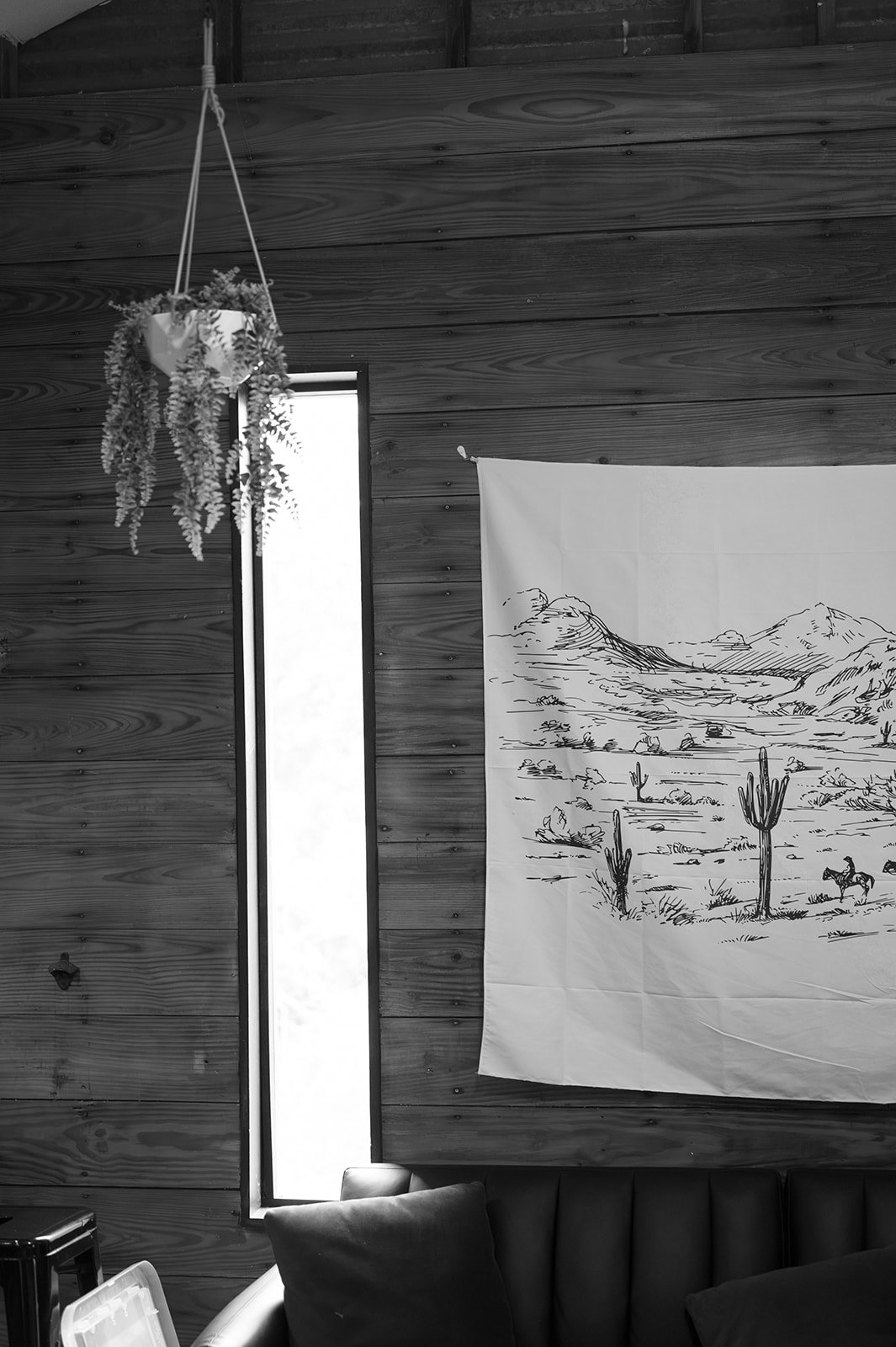 JW_Colinas Wedding_Maria Rogers Photography-68.jpg