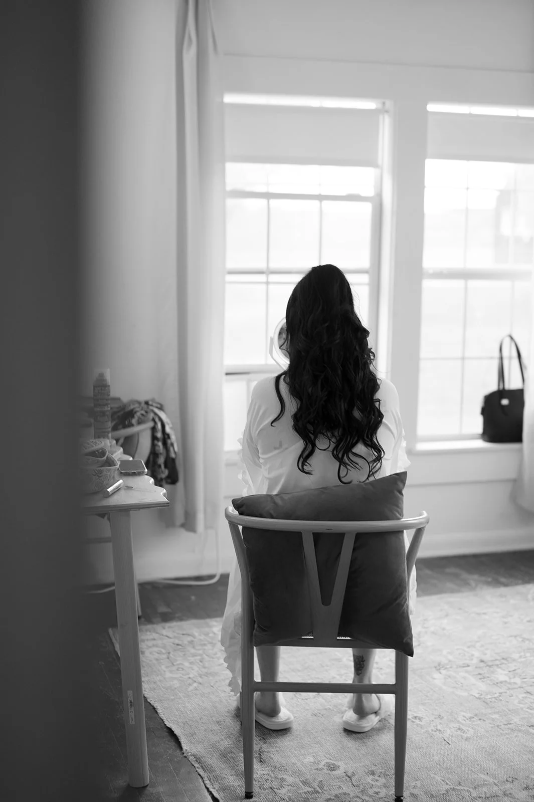 JW_Colinas Wedding_Maria Rogers Photography-98.jpg