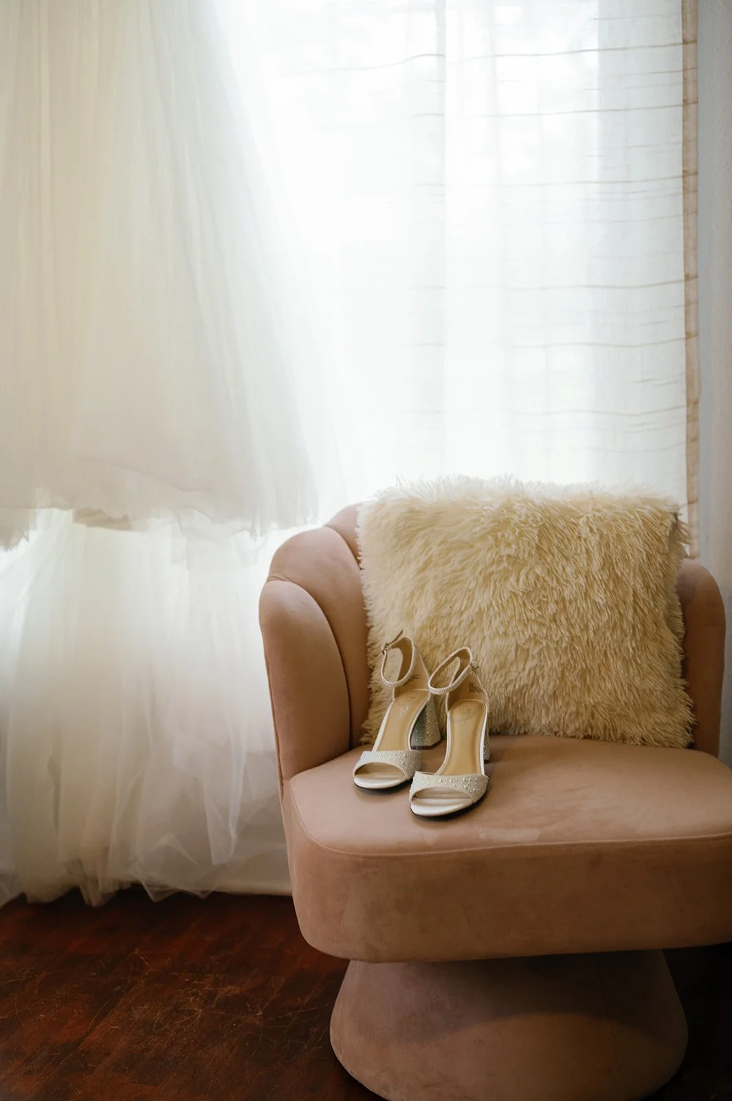 JW_Colinas Wedding_Maria Rogers Photography-103.jpg