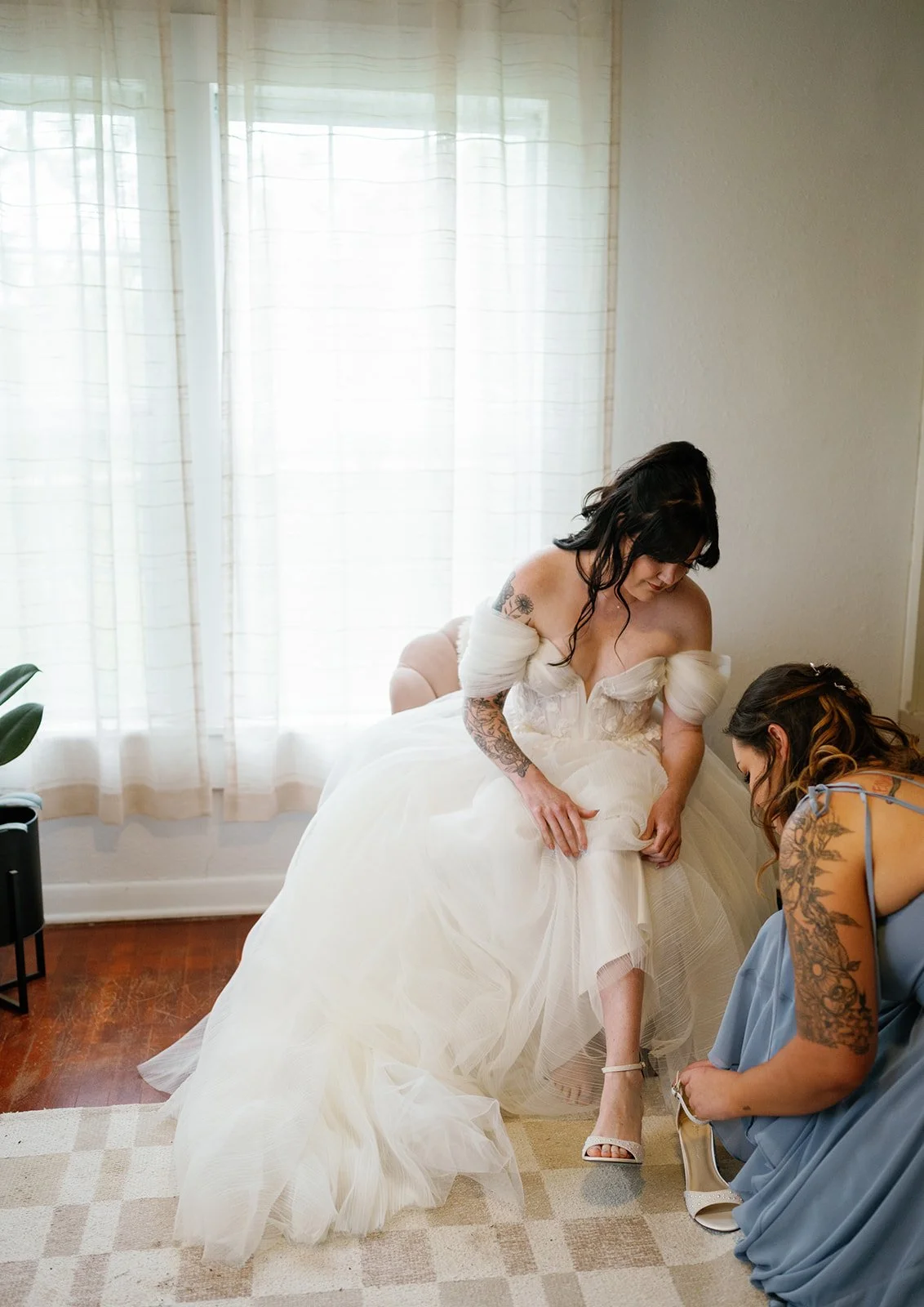 JW_Colinas Wedding_Maria Rogers Photography-127.jpg
