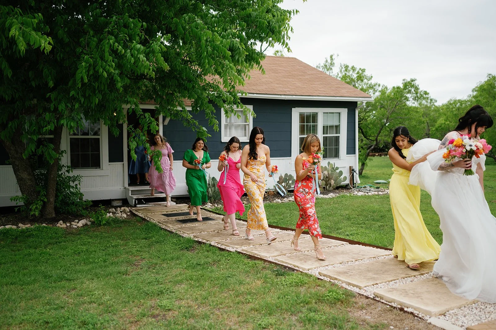 JW_Colinas Wedding_Maria Rogers Photography-155.jpg