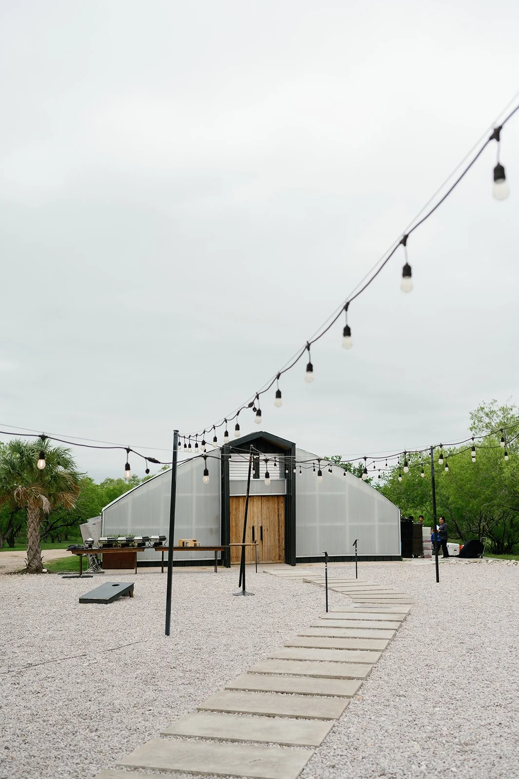 JW_Colinas Wedding_Maria Rogers Photography-248.jpg