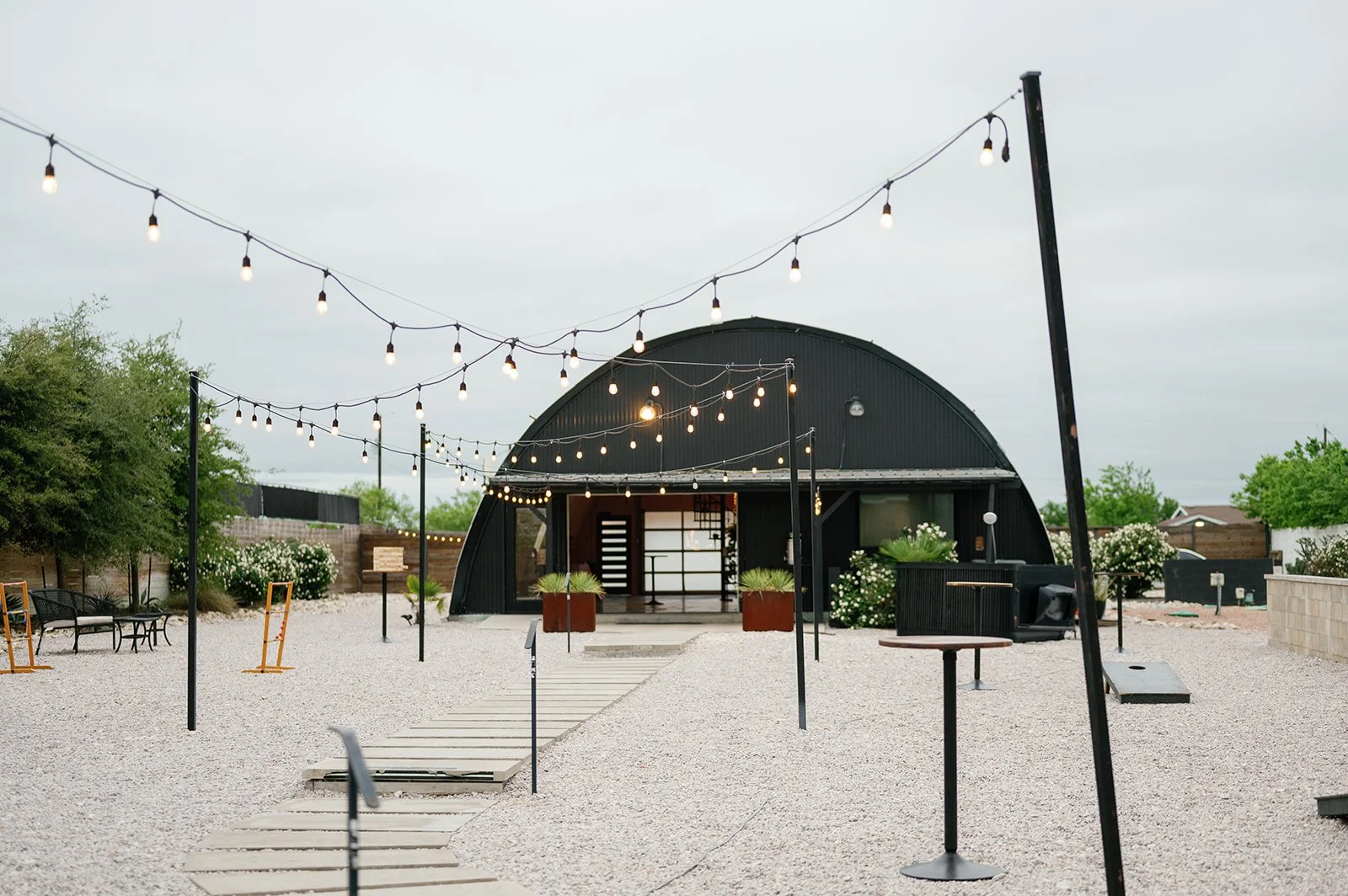 JW_Colinas Wedding_Maria Rogers Photography-478.jpg