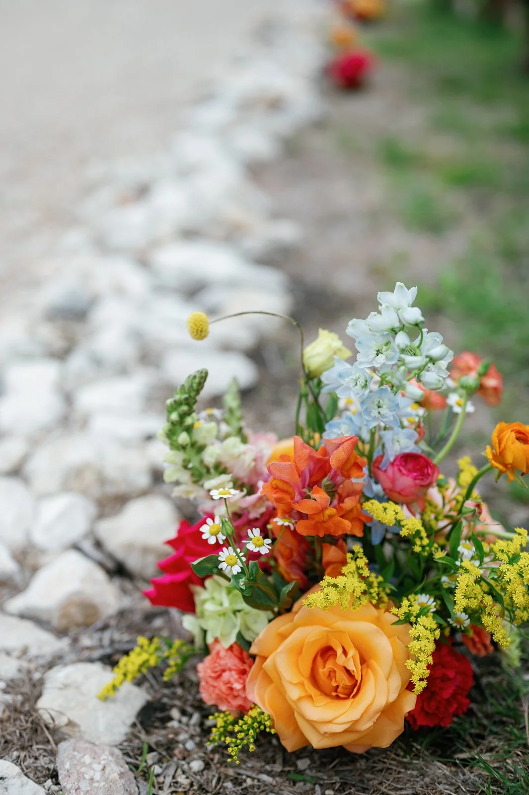 JW_Colinas Wedding_Maria Rogers Photography-253.jpg