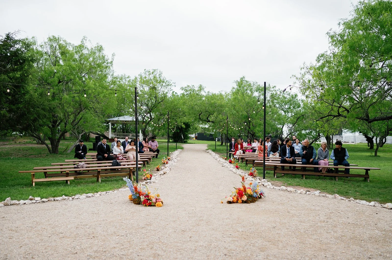 JW_Colinas Wedding_Maria Rogers Photography-264.jpg