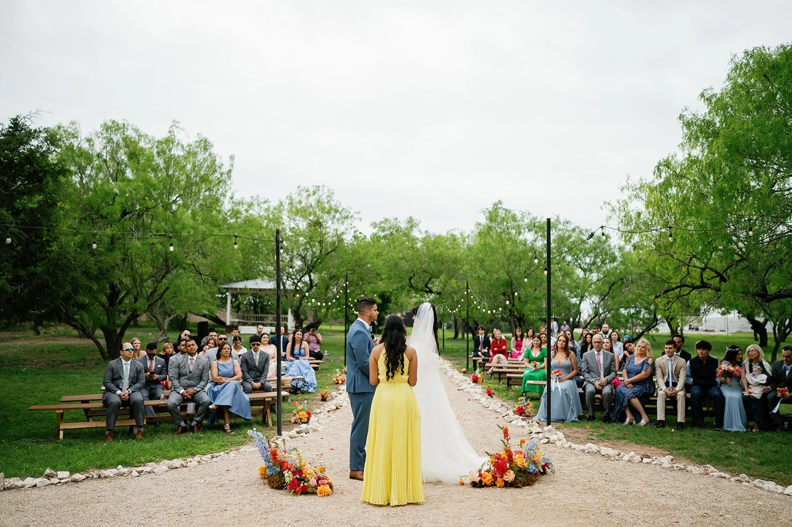 JW_Colinas Wedding_Maria Rogers Photography-322.jpg