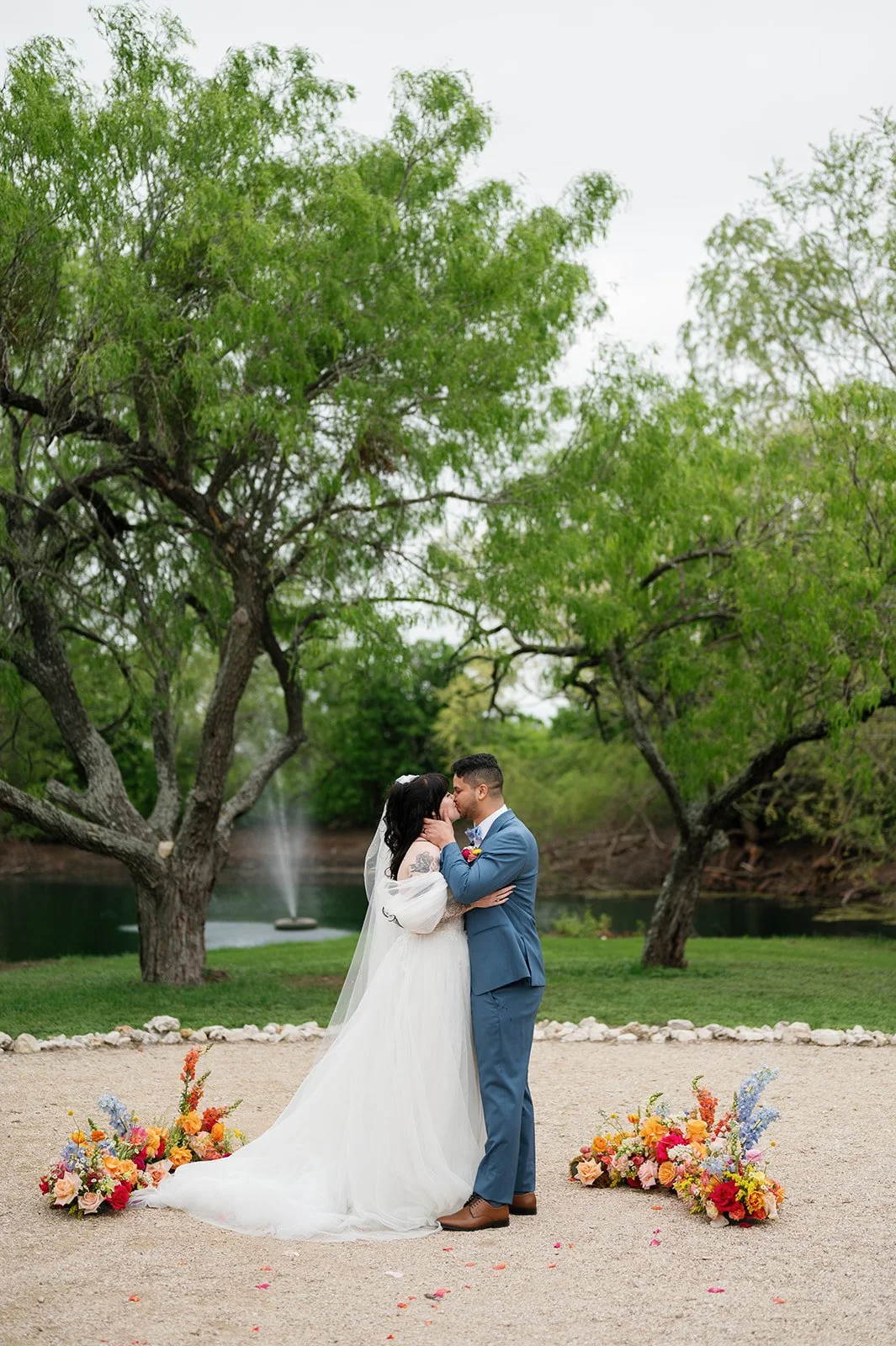 JW_Colinas Wedding_Maria Rogers Photography-358.jpg