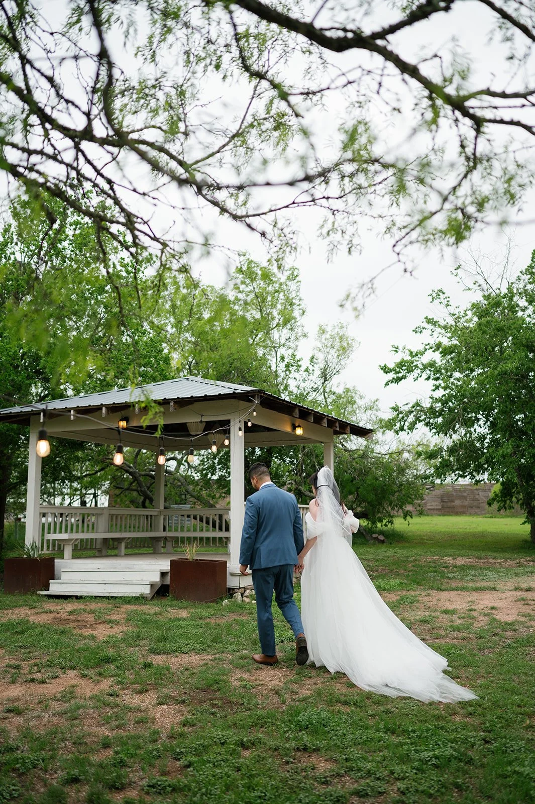 JW_Colinas Wedding_Maria Rogers Photography-369.jpg