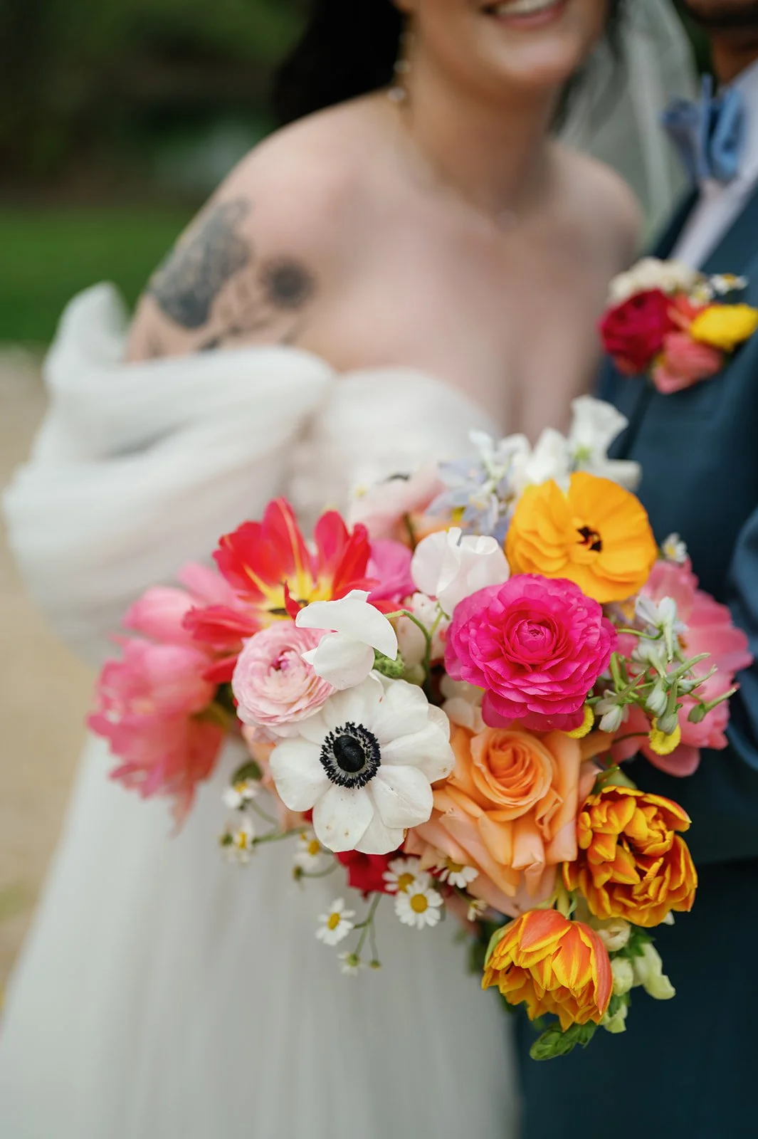 JW_Colinas Wedding_Maria Rogers Photography-398.jpg