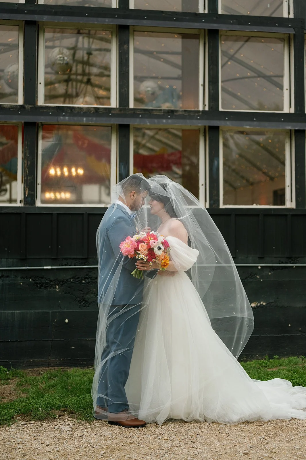 JW_Colinas Wedding_Maria Rogers Photography-427.jpg