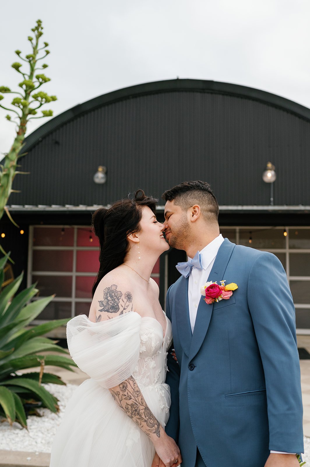 JW_Colinas Wedding_Maria Rogers Photography-450.jpg