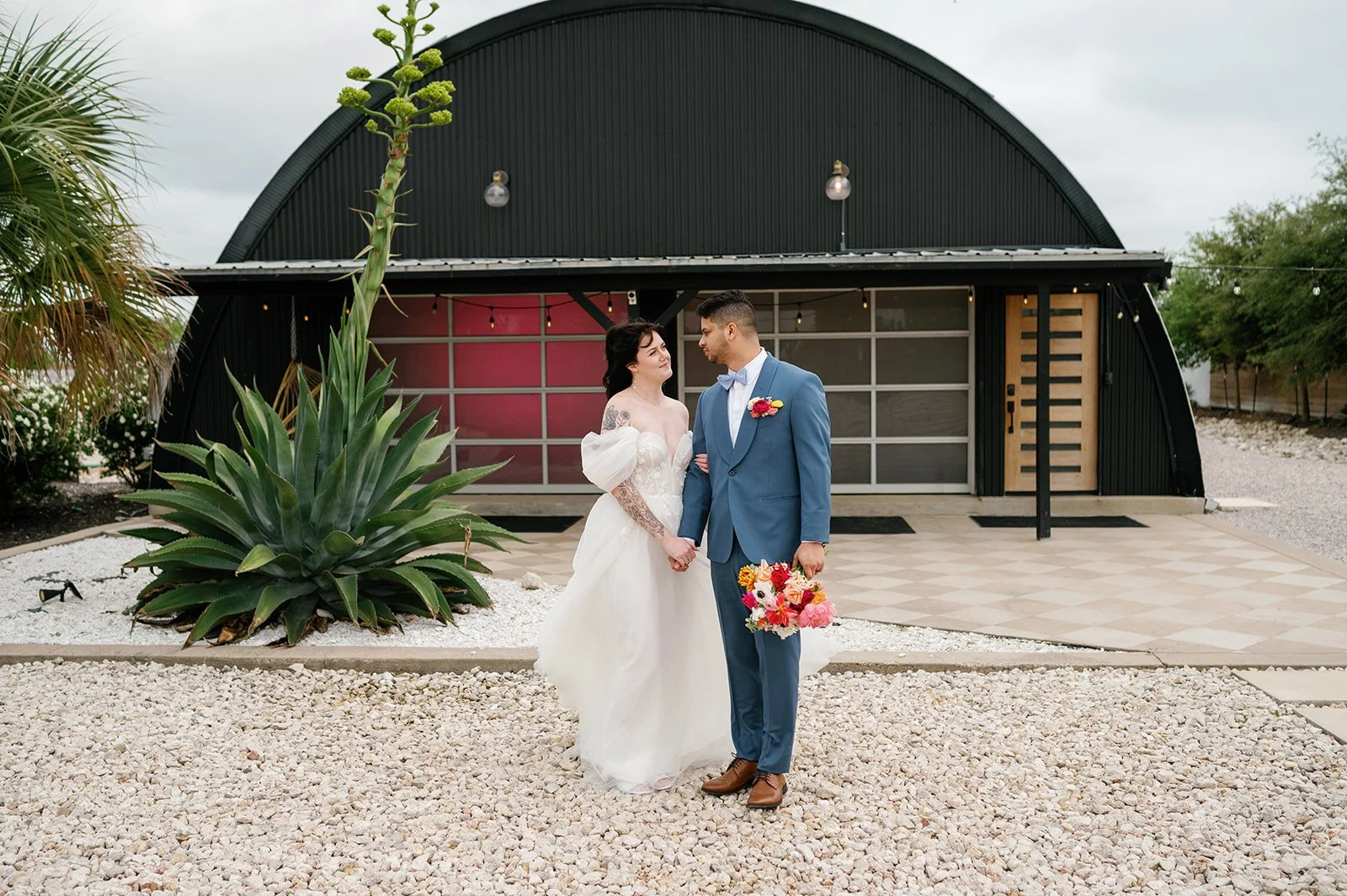 JW_Colinas Wedding_Maria Rogers Photography-447.jpg