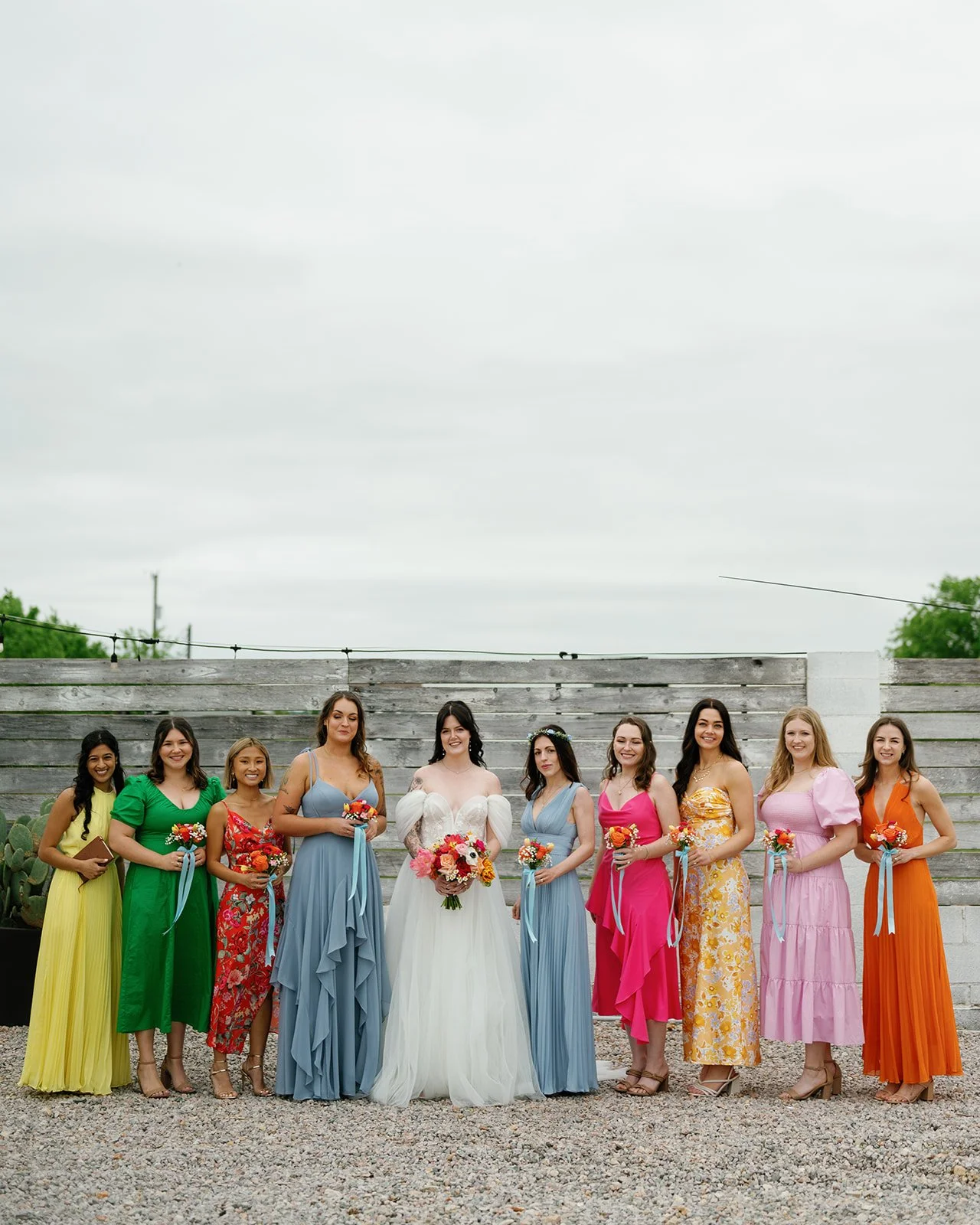 JW_Colinas Wedding_Maria Rogers Photography-158.jpg