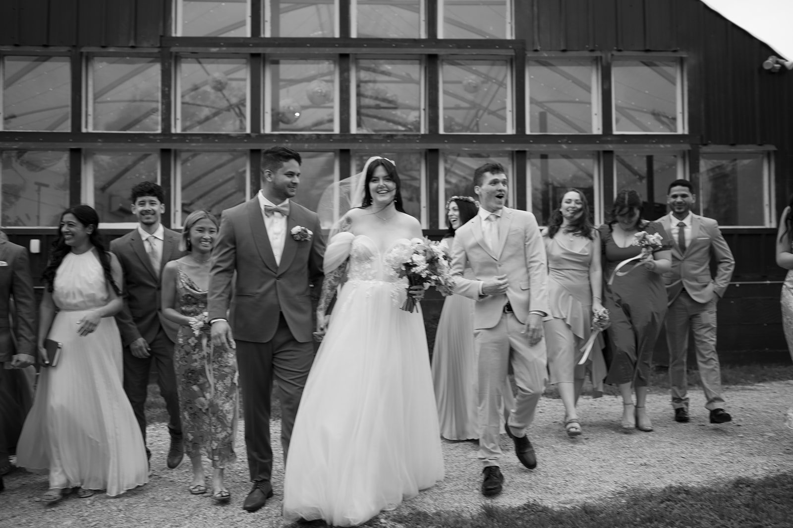 JW_Colinas Wedding_Maria Rogers Photography-408.jpg