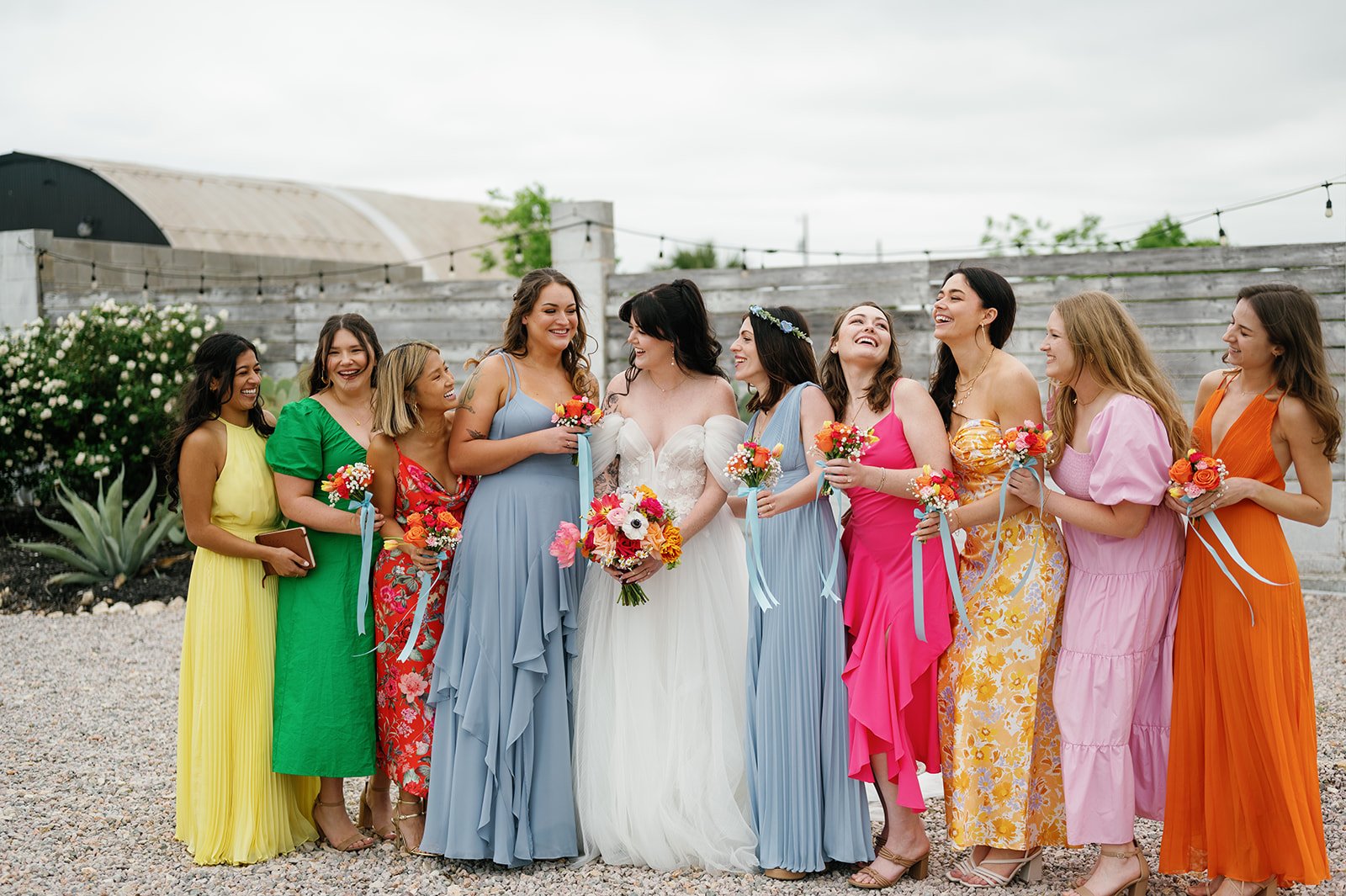 JW_Colinas Wedding_Maria Rogers Photography-169.jpg