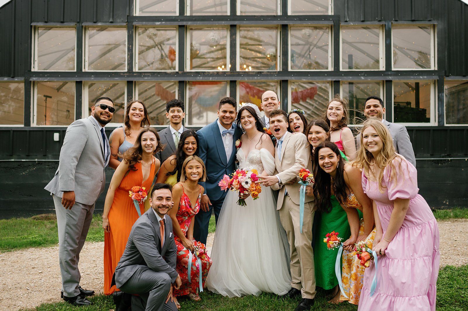 JW_Colinas Wedding_Maria Rogers Photography-410.jpg