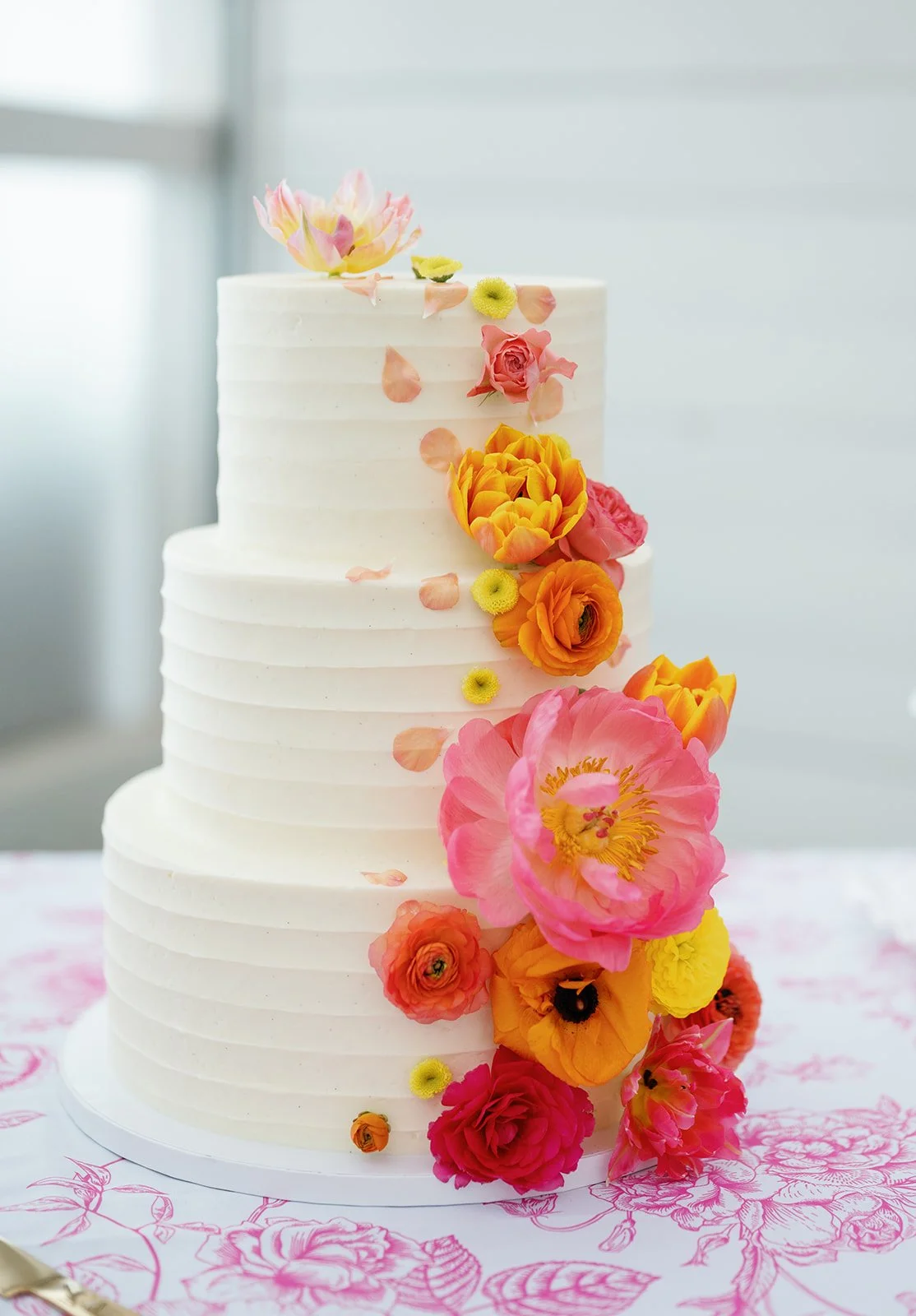 JW_Colinas Wedding_Maria Rogers Photography-230.jpg