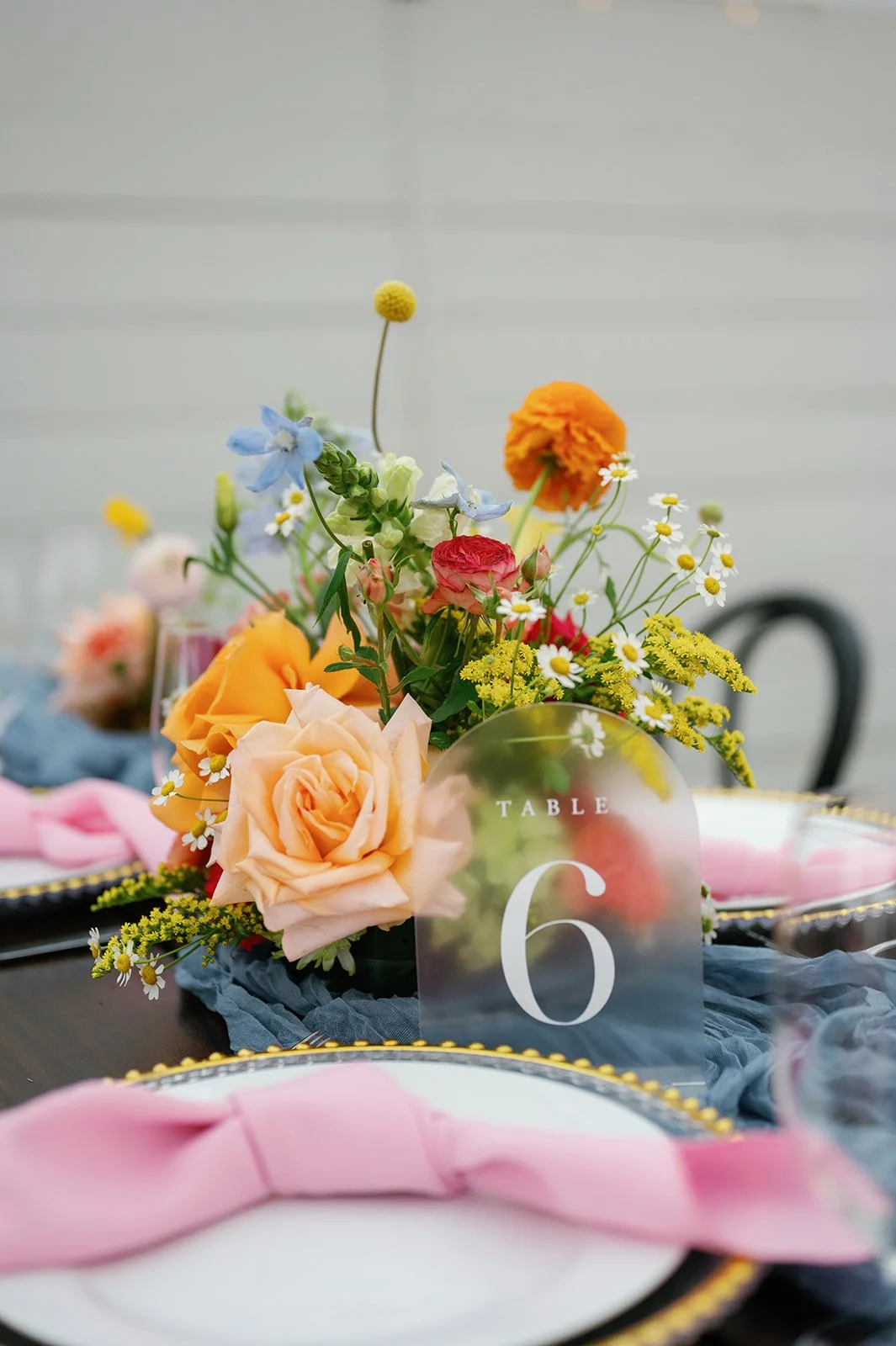 JW_Colinas Wedding_Maria Rogers Photography-234.jpg