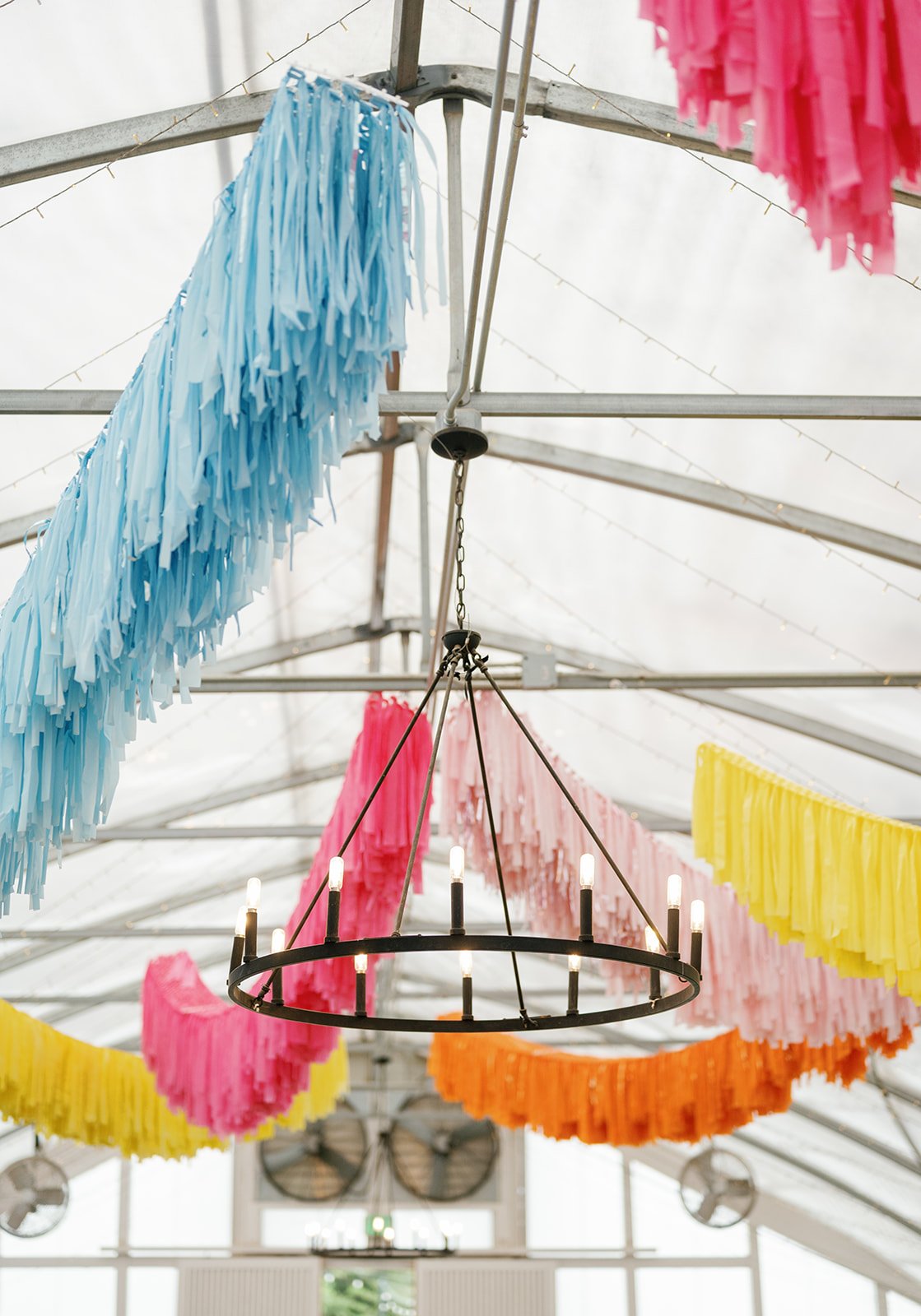 JW_Colinas Wedding_Maria Rogers Photography-243.jpg