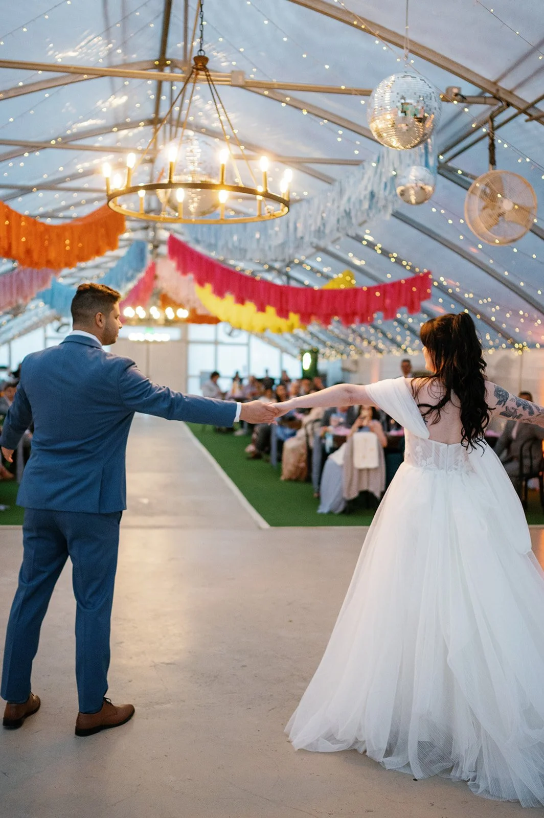 JW_Colinas Wedding_Maria Rogers Photography-517.jpg