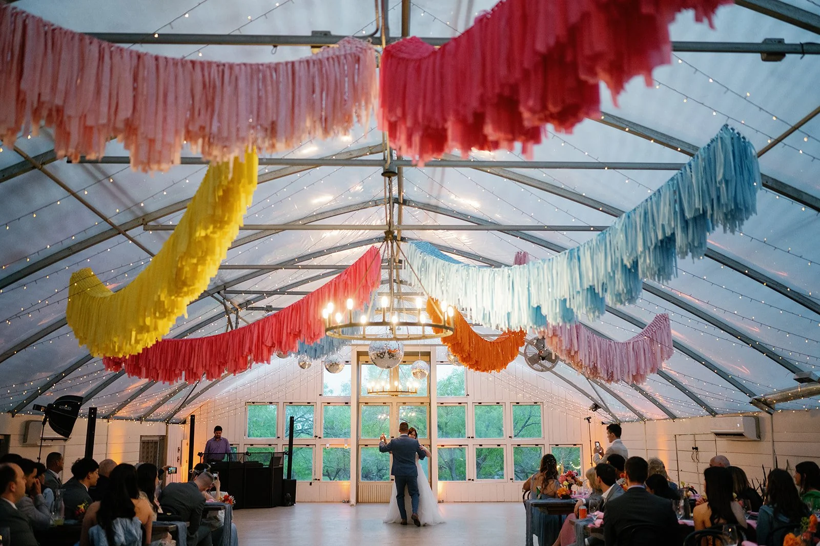 JW_Colinas Wedding_Maria Rogers Photography-525.jpg